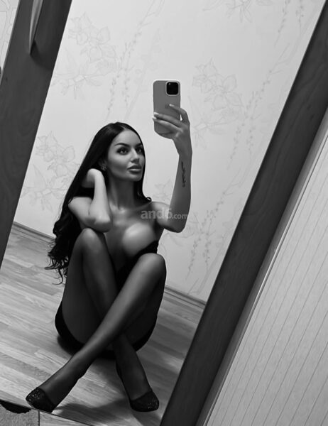 Melissa