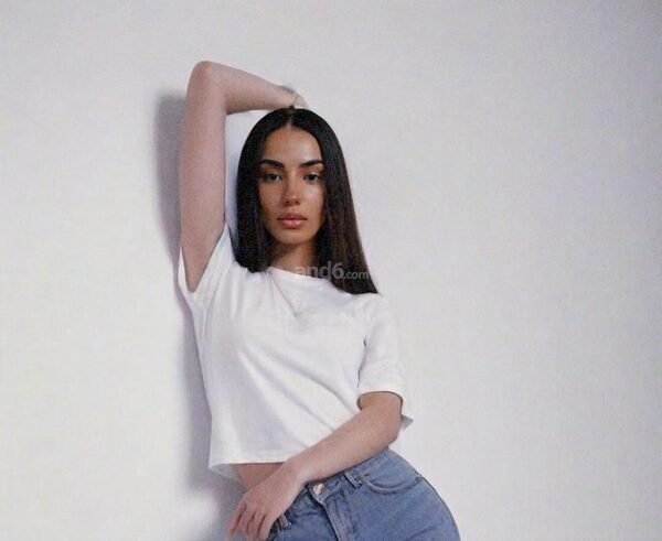 Lucia