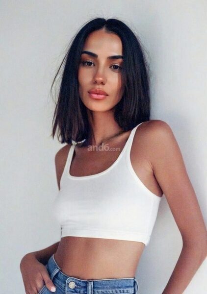 Lucia