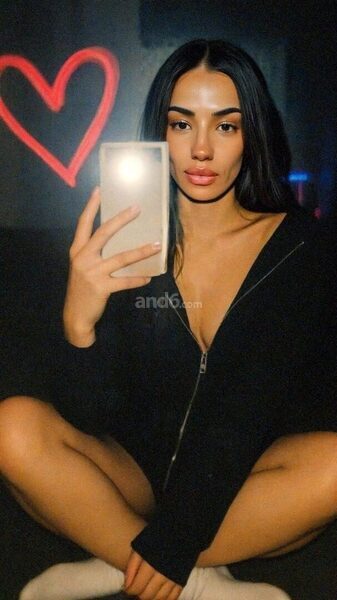 Lucia