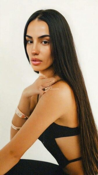Lucia