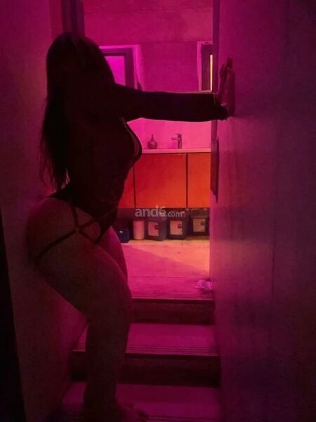 Yasmine