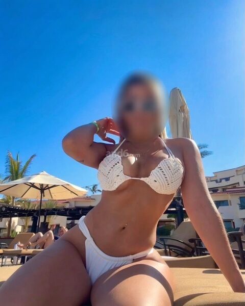 Alana