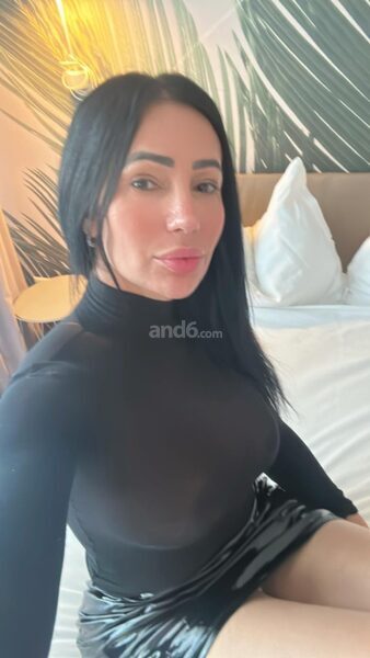 Sara Brasil