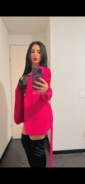 Sara Brasil