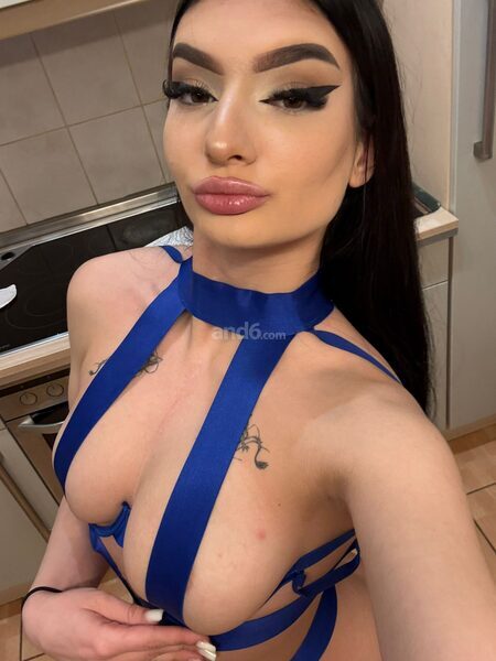 Amy