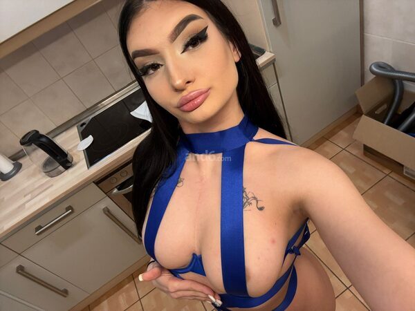Amy