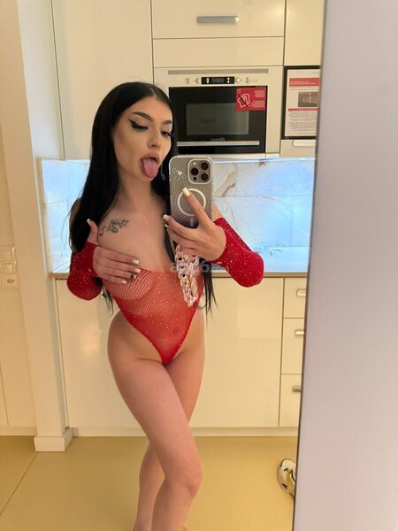 Amy