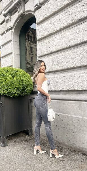 Melissa