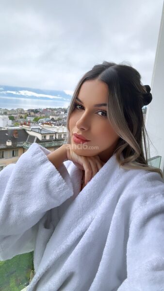 Melissa