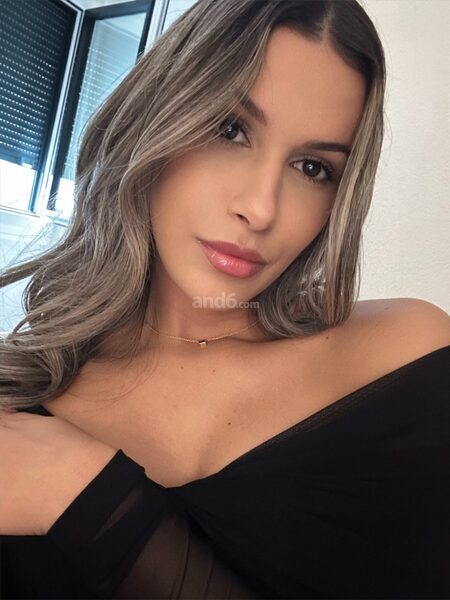Melissa