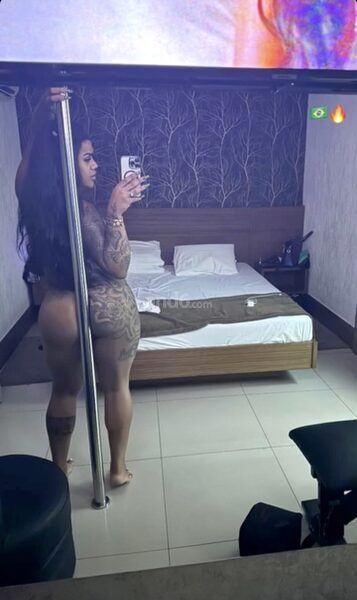 TS Moana