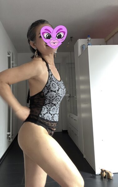 Nida