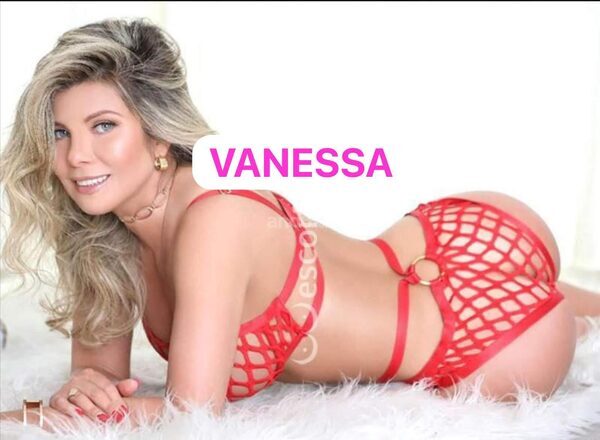 VANESSA