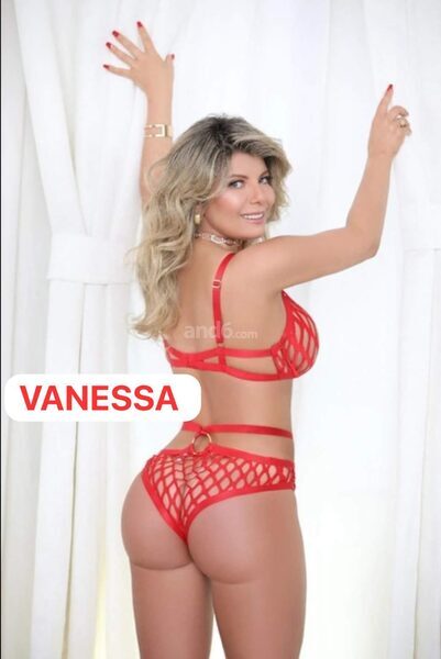 VANESSA