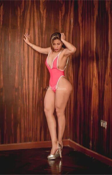 Valery Fitness