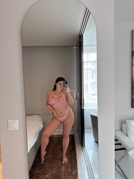 Mila