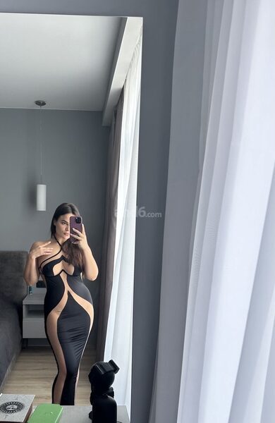 Mila