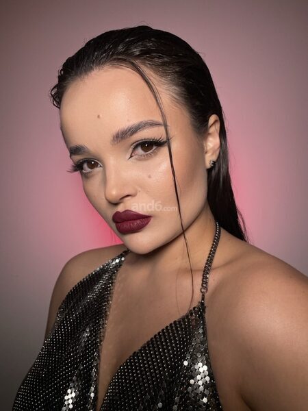 Mila