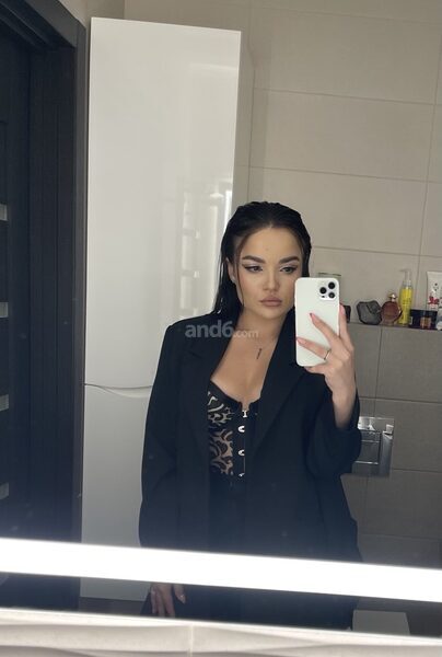 Mila
