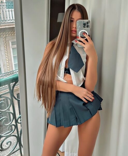 Lina