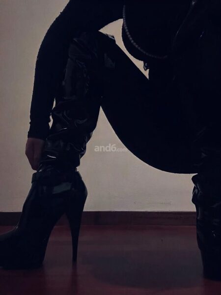 Aline