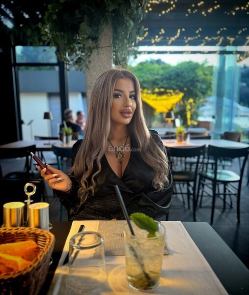 Carla