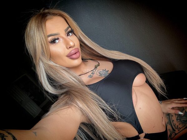 Carla
