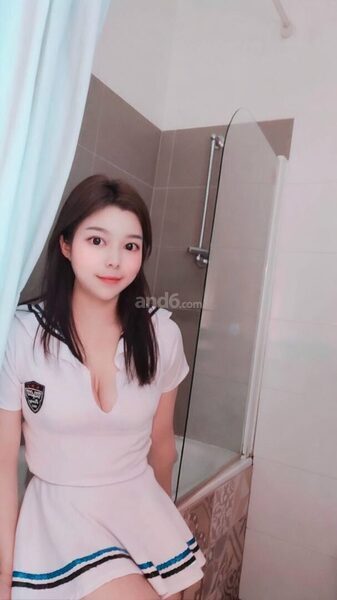Bobo