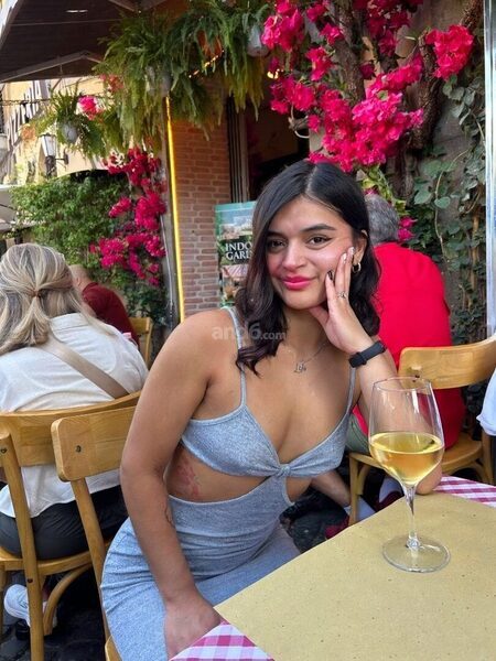 Issa