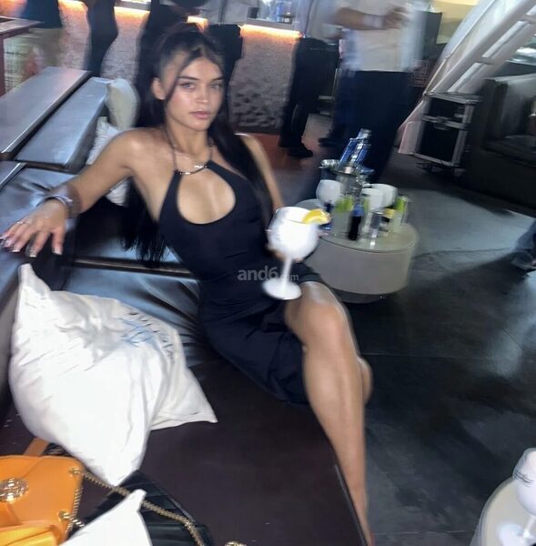Issa