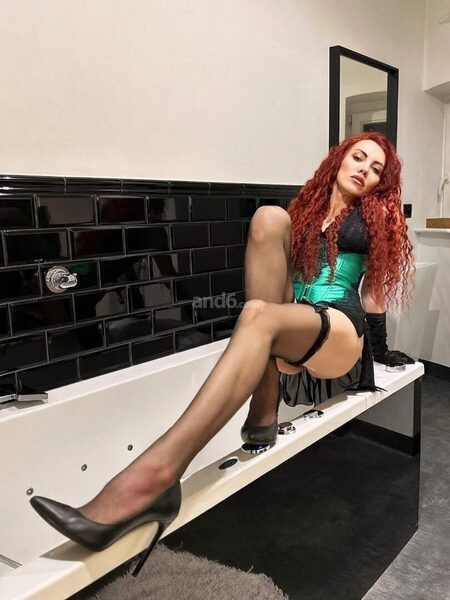 Adelina