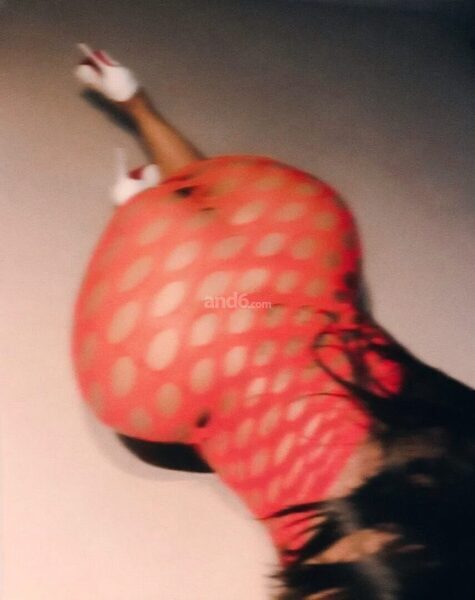 Thays