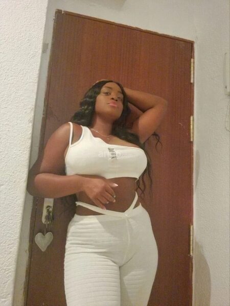 Evony