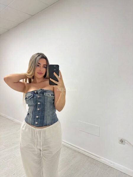 Esmeralda