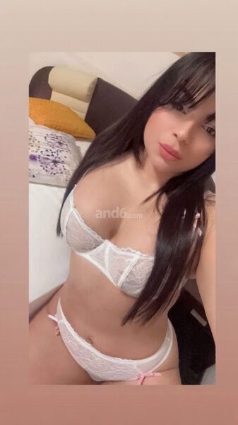 Ana