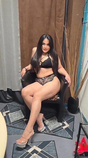 Ana