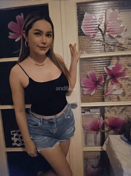 Sonya