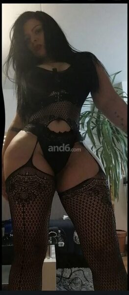 Antonella