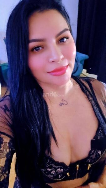 Antonella