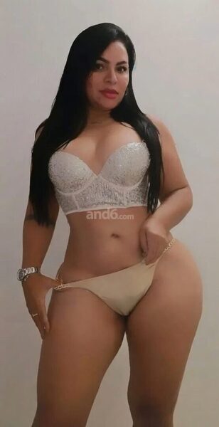 Antonella