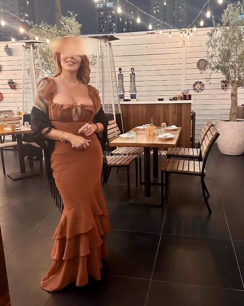 Anand – Lausanne photo 1