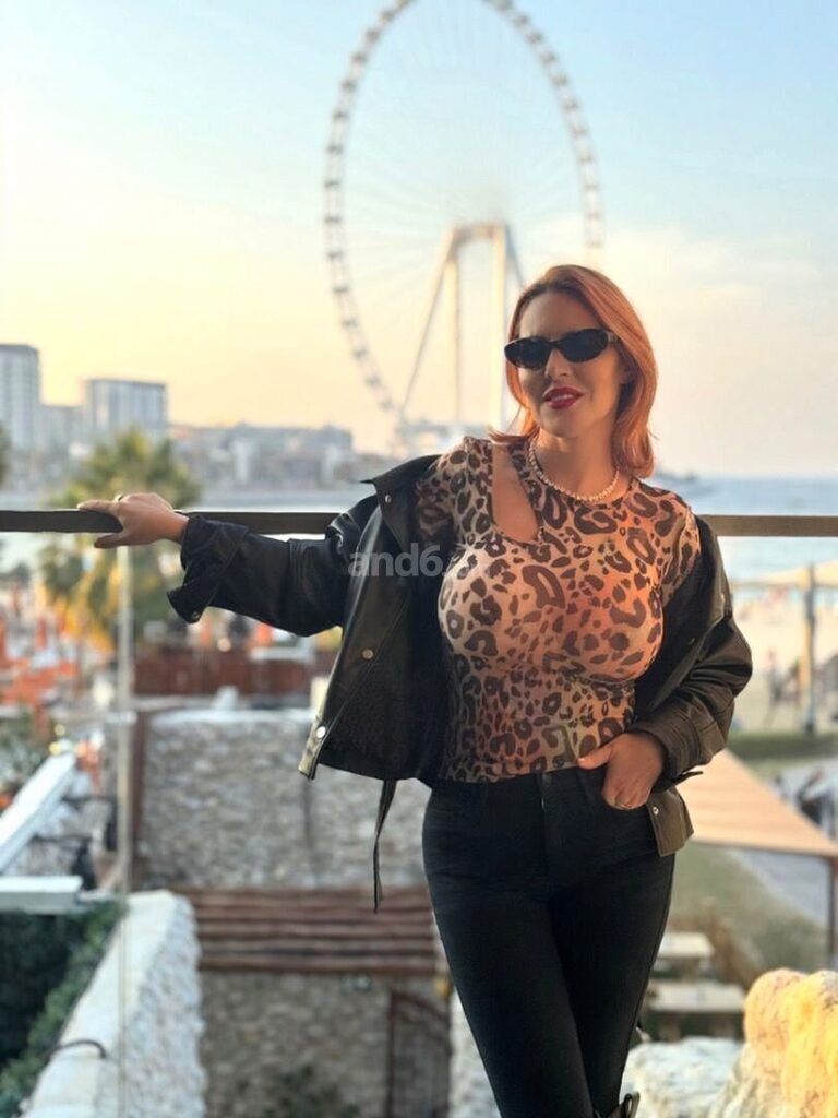 Anand – Lausanne photo 3