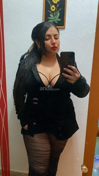 Jacqueline