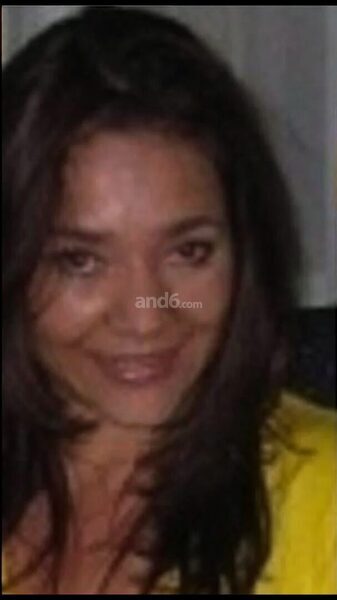 Daniela
