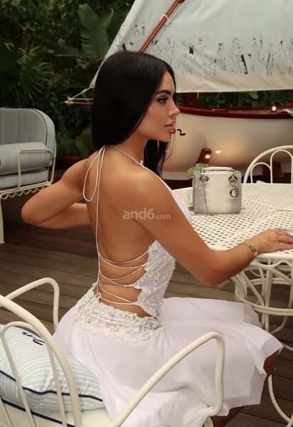 Sonia