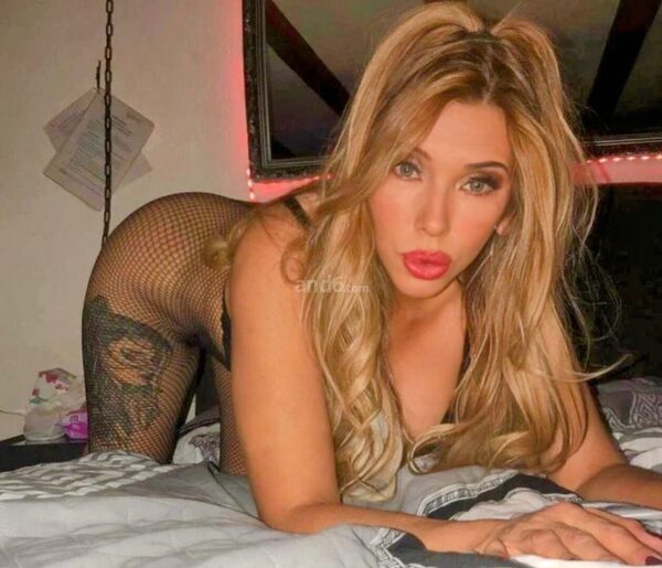 Ornella