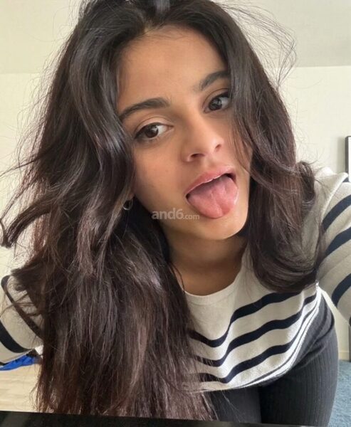 Esther
