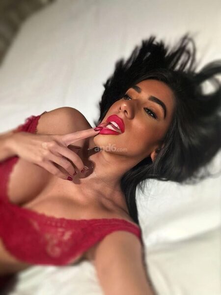 Paula