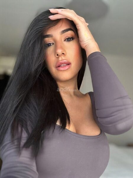 Paula